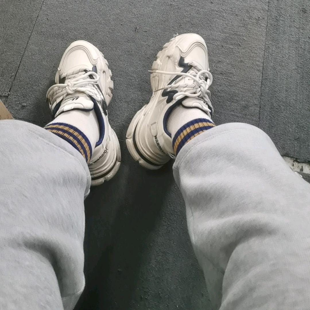 敏感肌有意冒犯