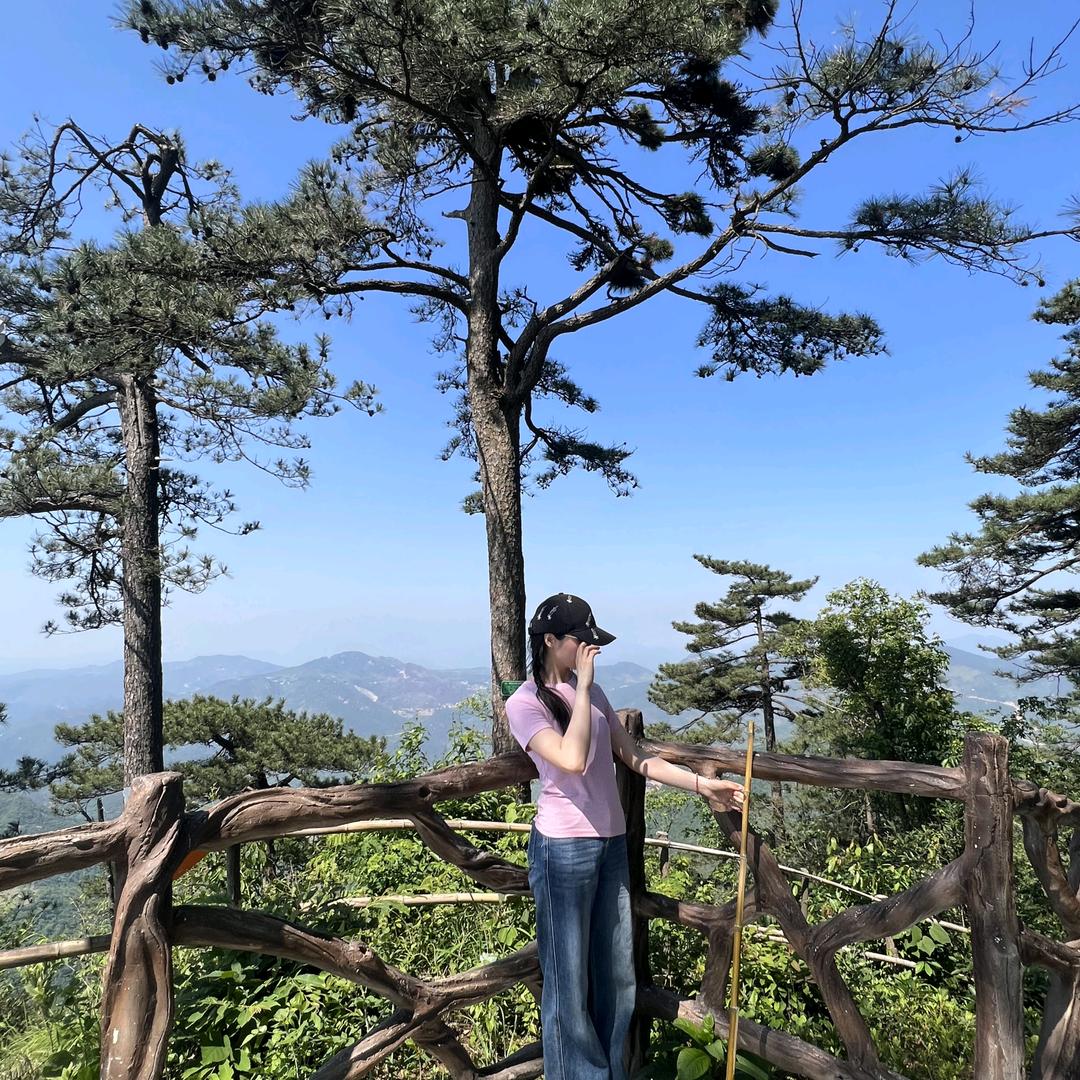 甜甜美酱