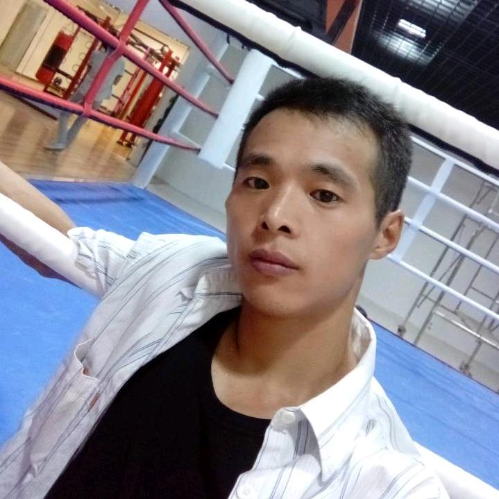 晴天 卫浴安装佬