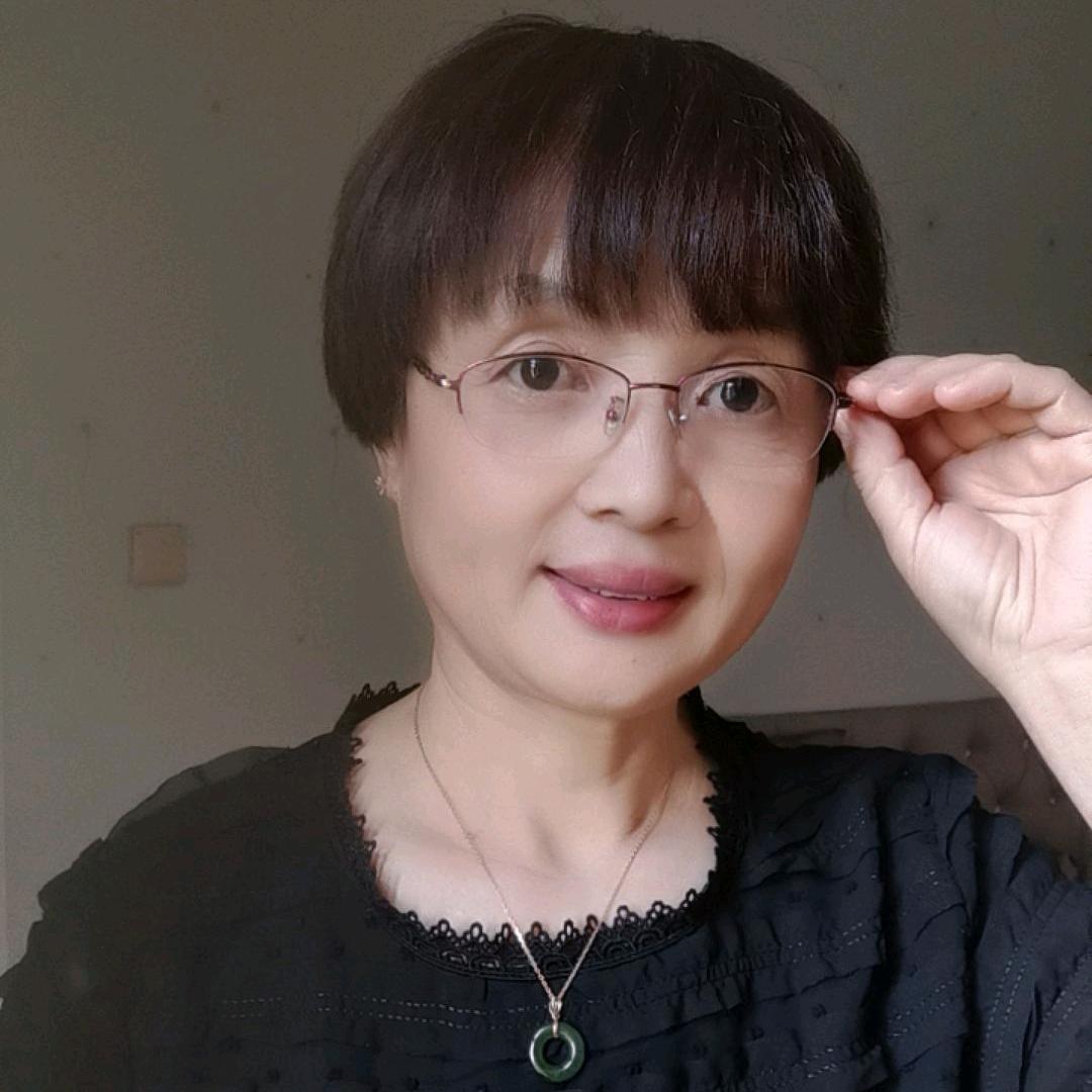 乾县热心红娘门姐