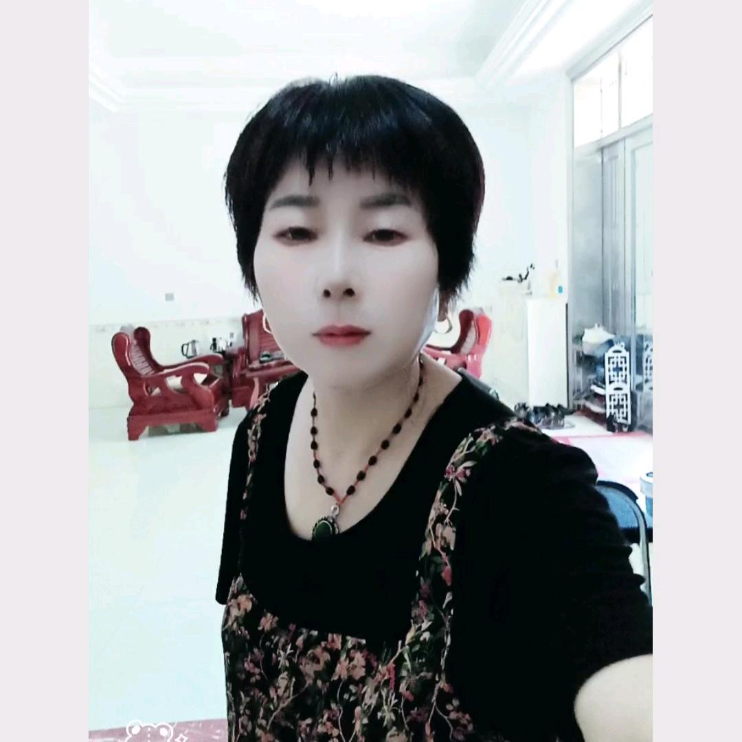 阿萍^O^