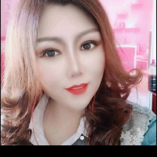 为了生活找老头