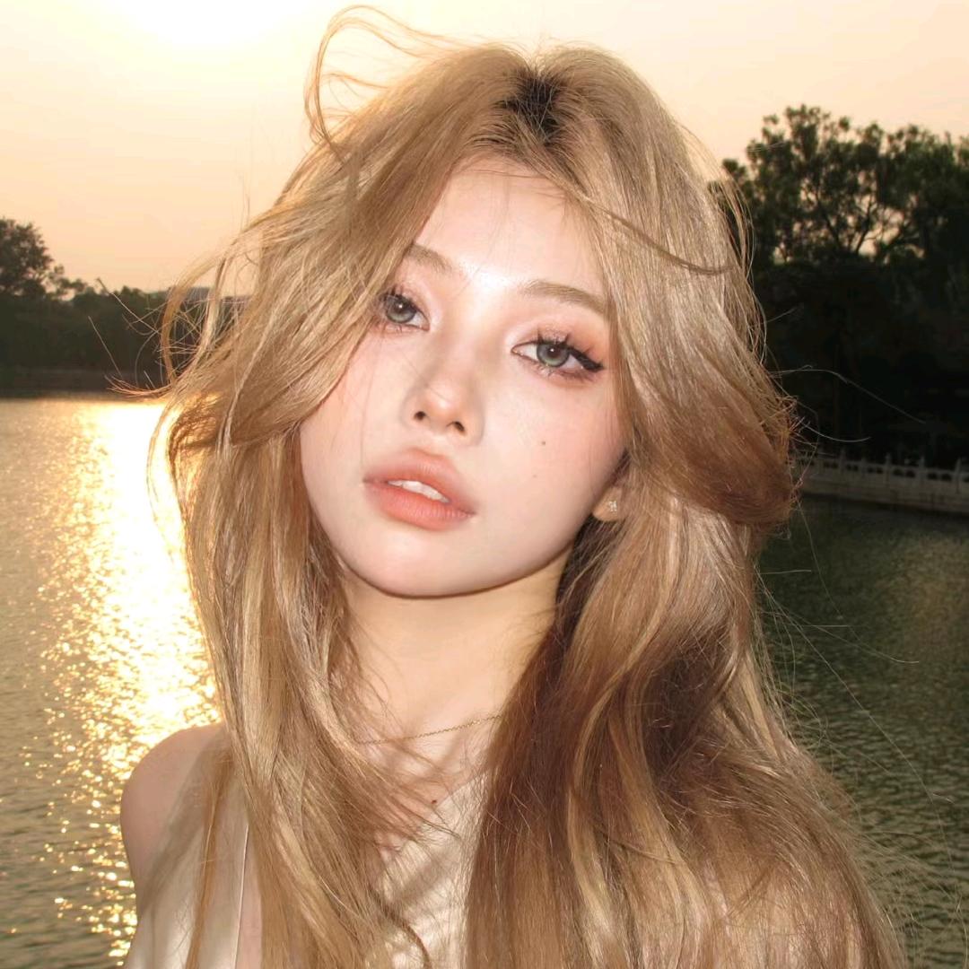 远洋驾校 小瑞教练