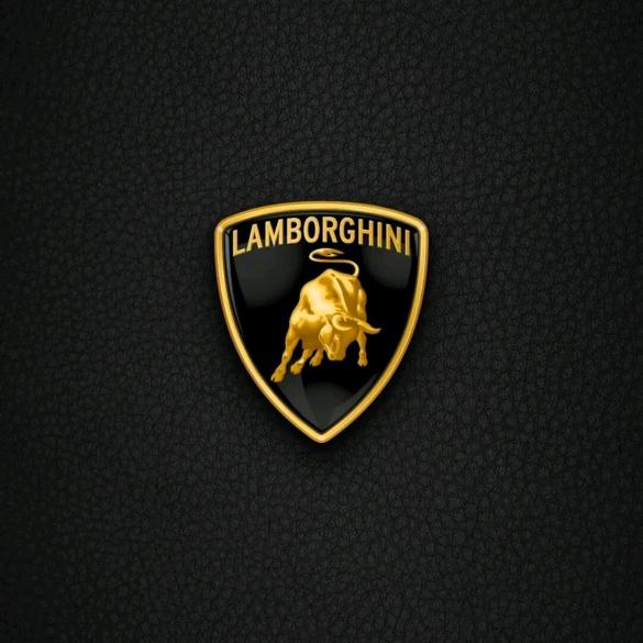 巅峰（热湾摄影师）