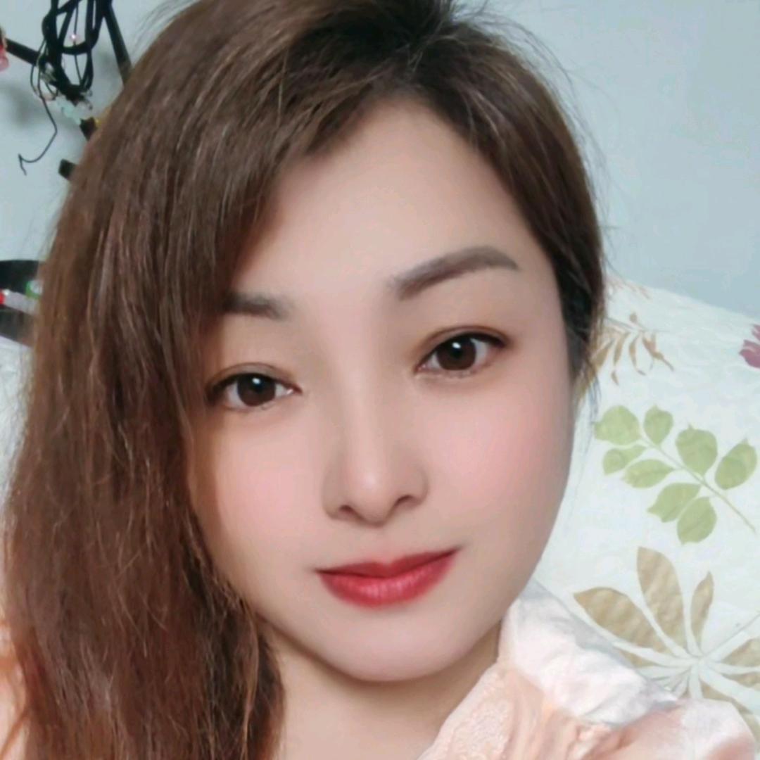 婉儿姐姐