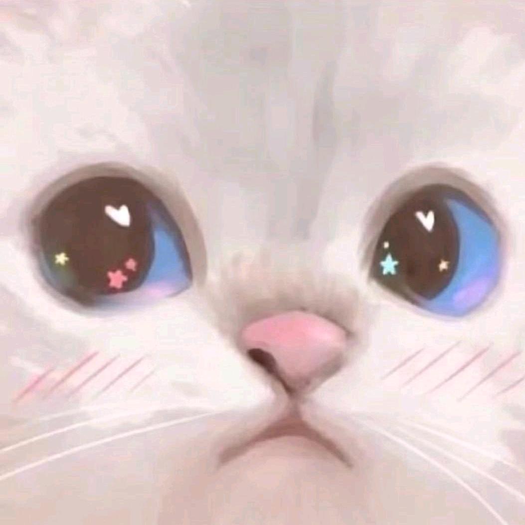 ღ᭄*安静᭄ꦿ℘