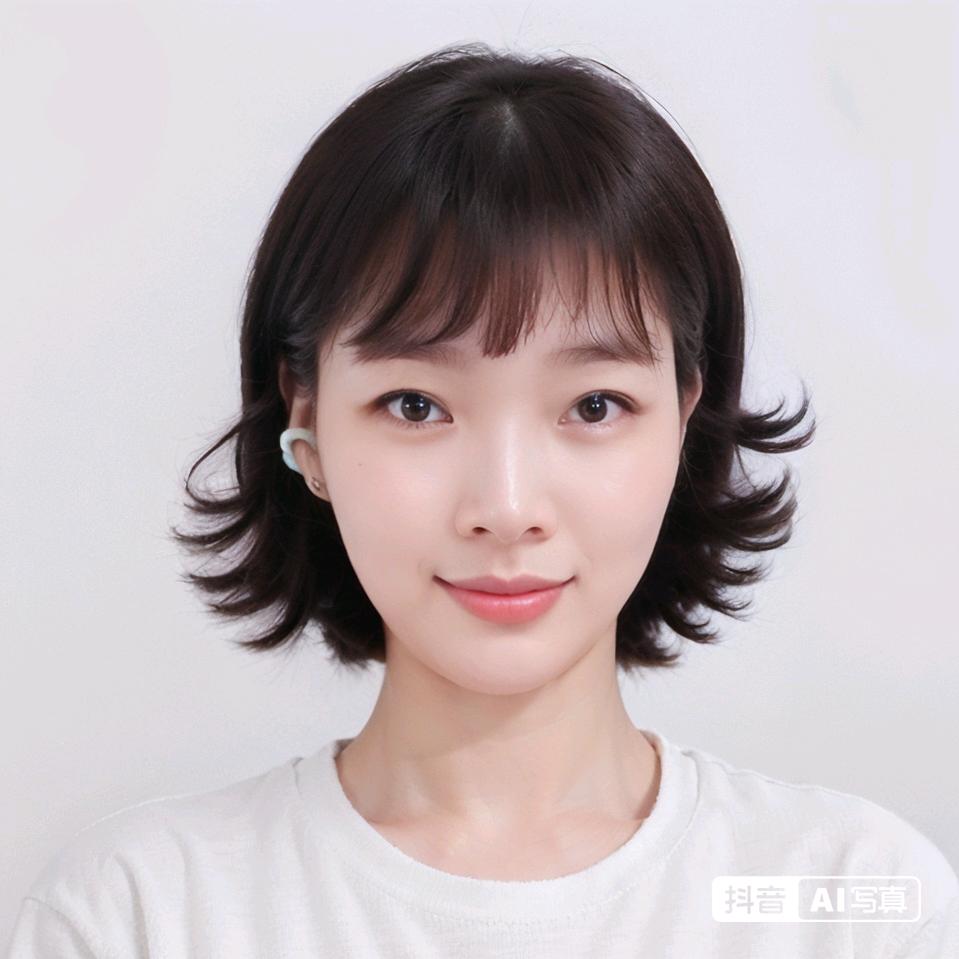双东坊