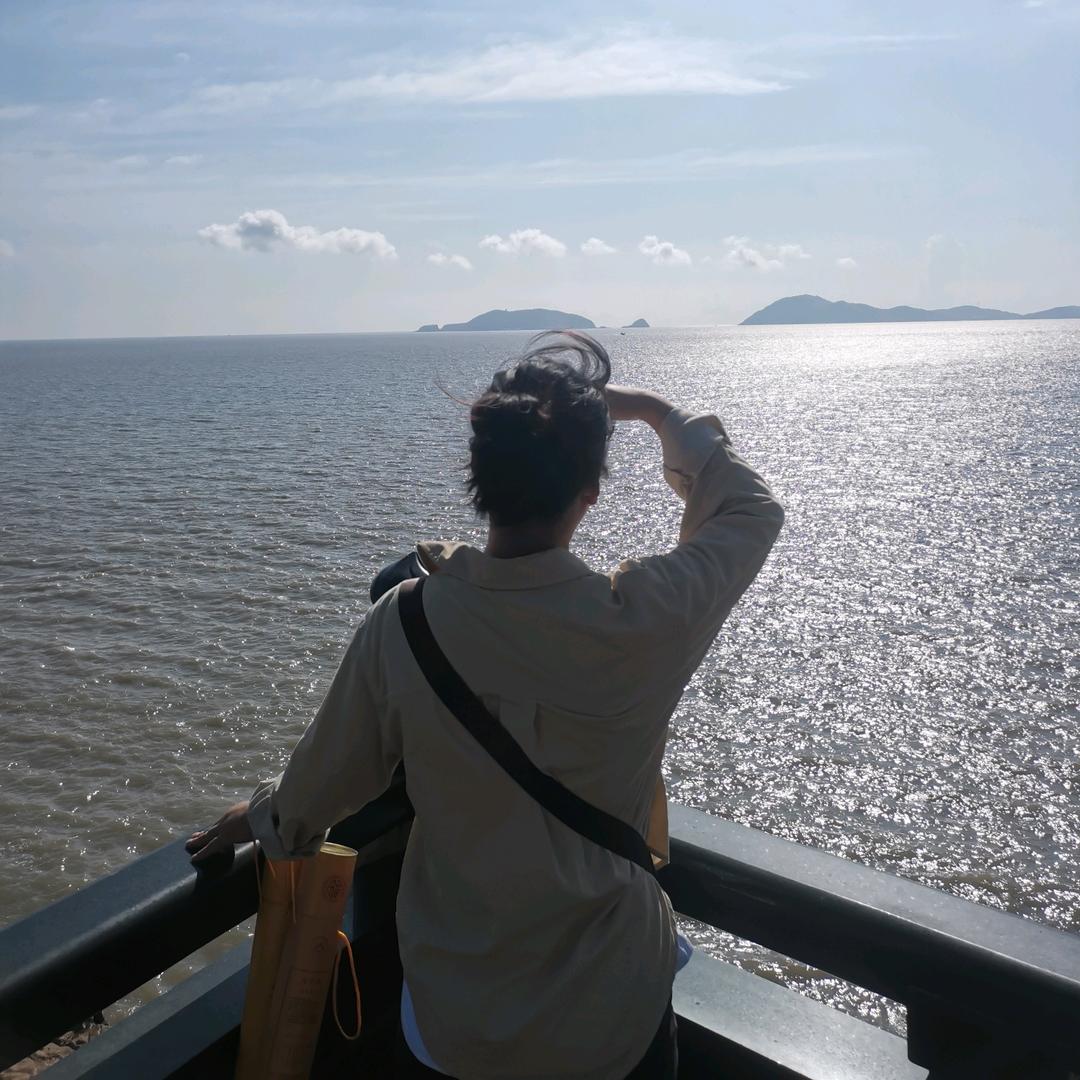 曹yufeng