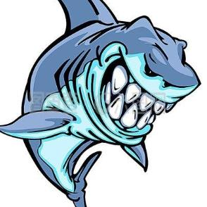 猎渔人钓鱼专门店