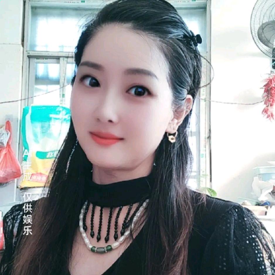妞妞