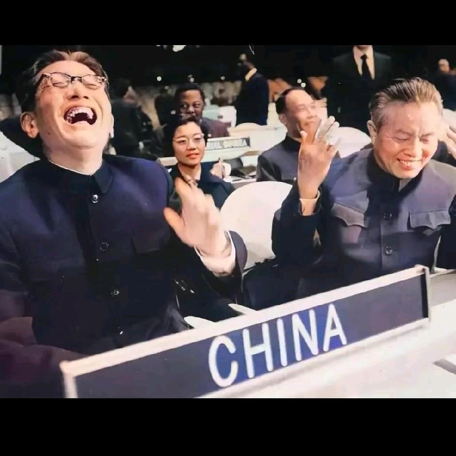 🐔团团