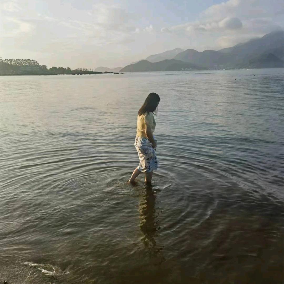 麦子兜兜