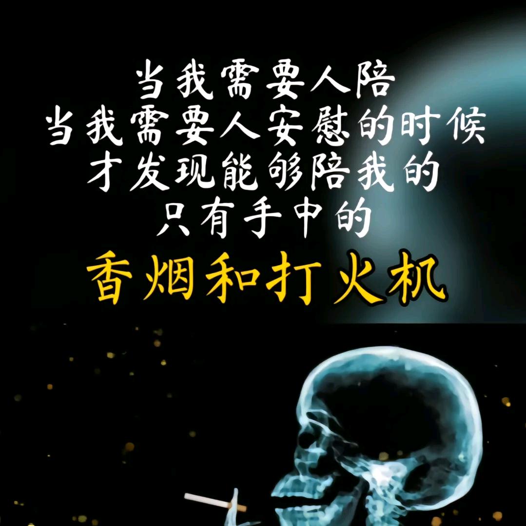 🥀এ᭄一如ꦿ既💔往࿐ᩚ