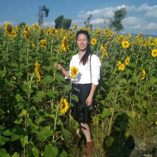 六妹烤串