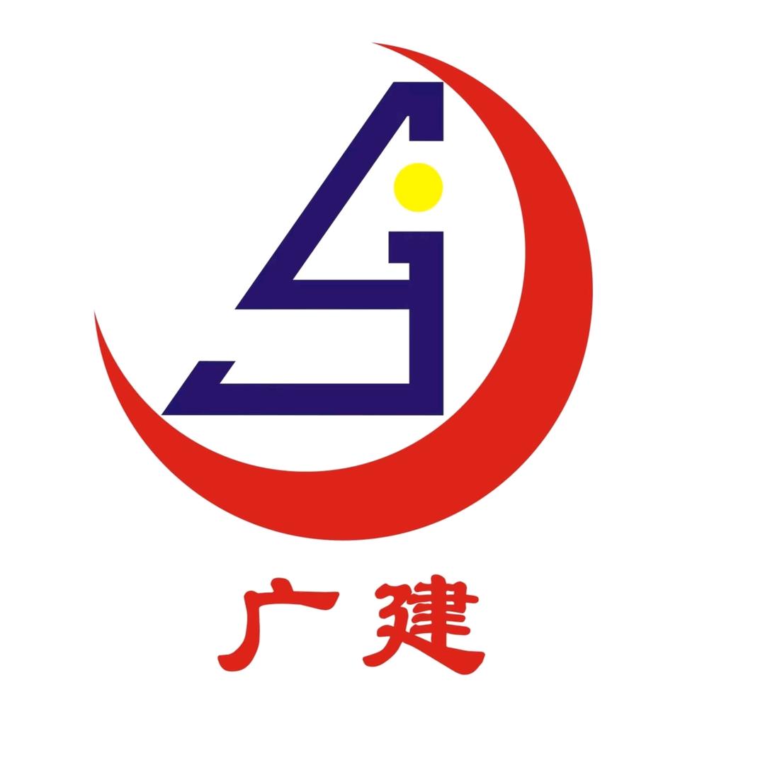河南广建-畜牧机械有限公司