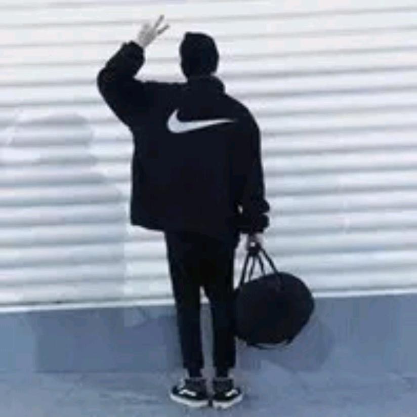 阿强哥💯🇨🇳