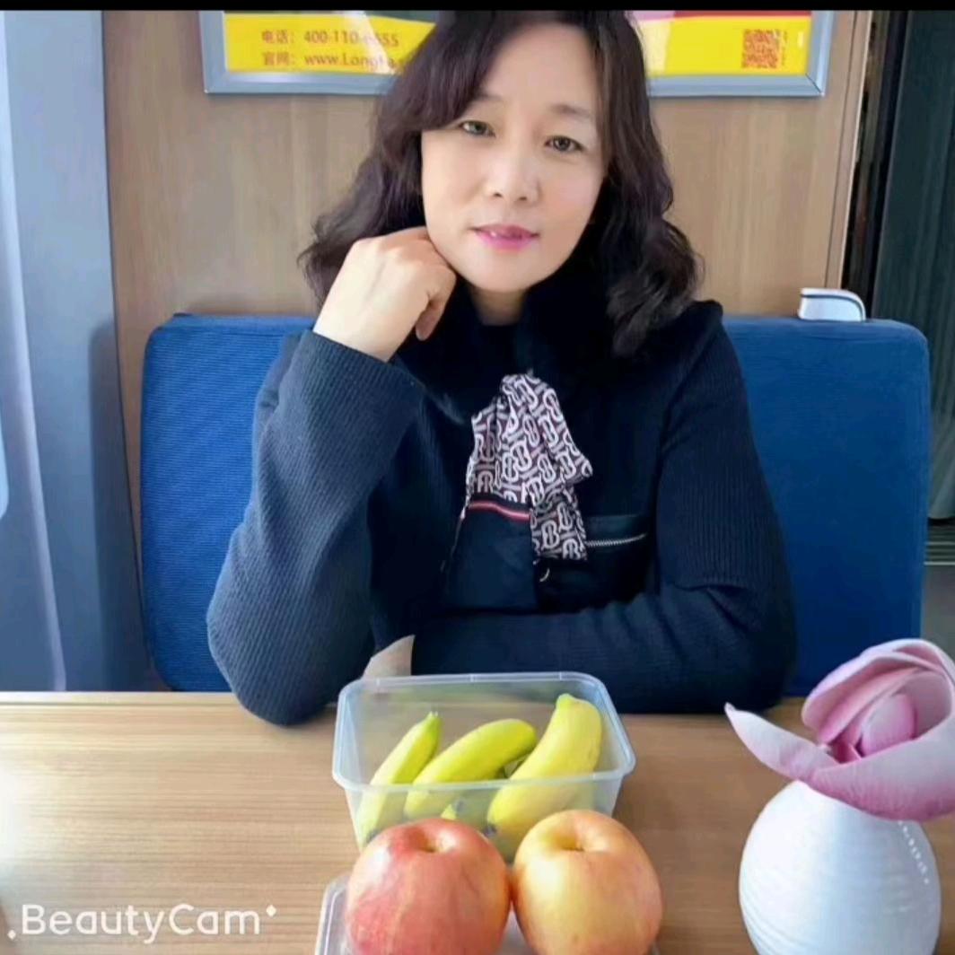 品味人生