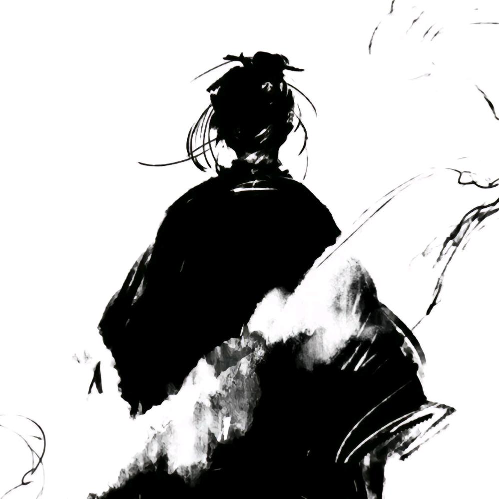 靖节影剪