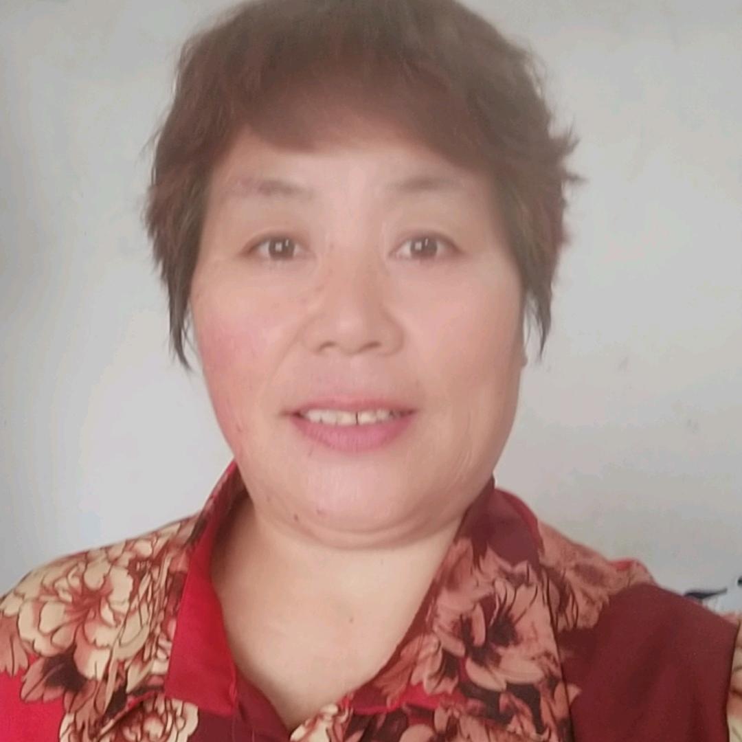 河南玲姐，不定时开播。