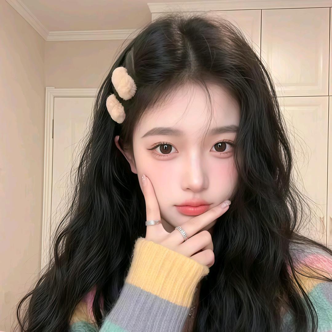 昕欣吖