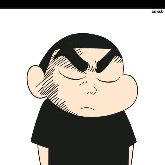 🌈🌈🌈浪迹天涯🌈🌈🌈