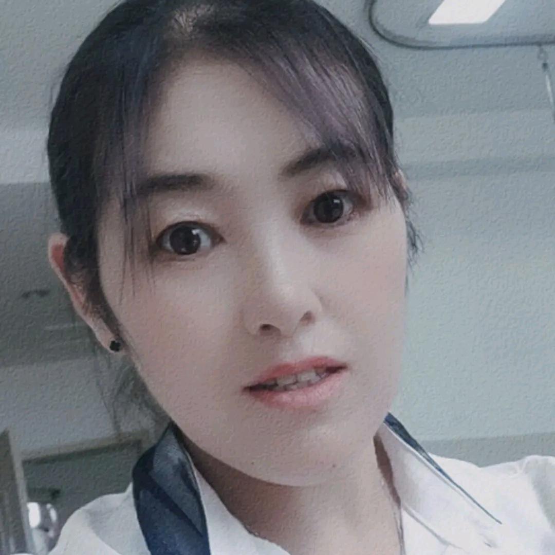 心想事成 ，八方来财