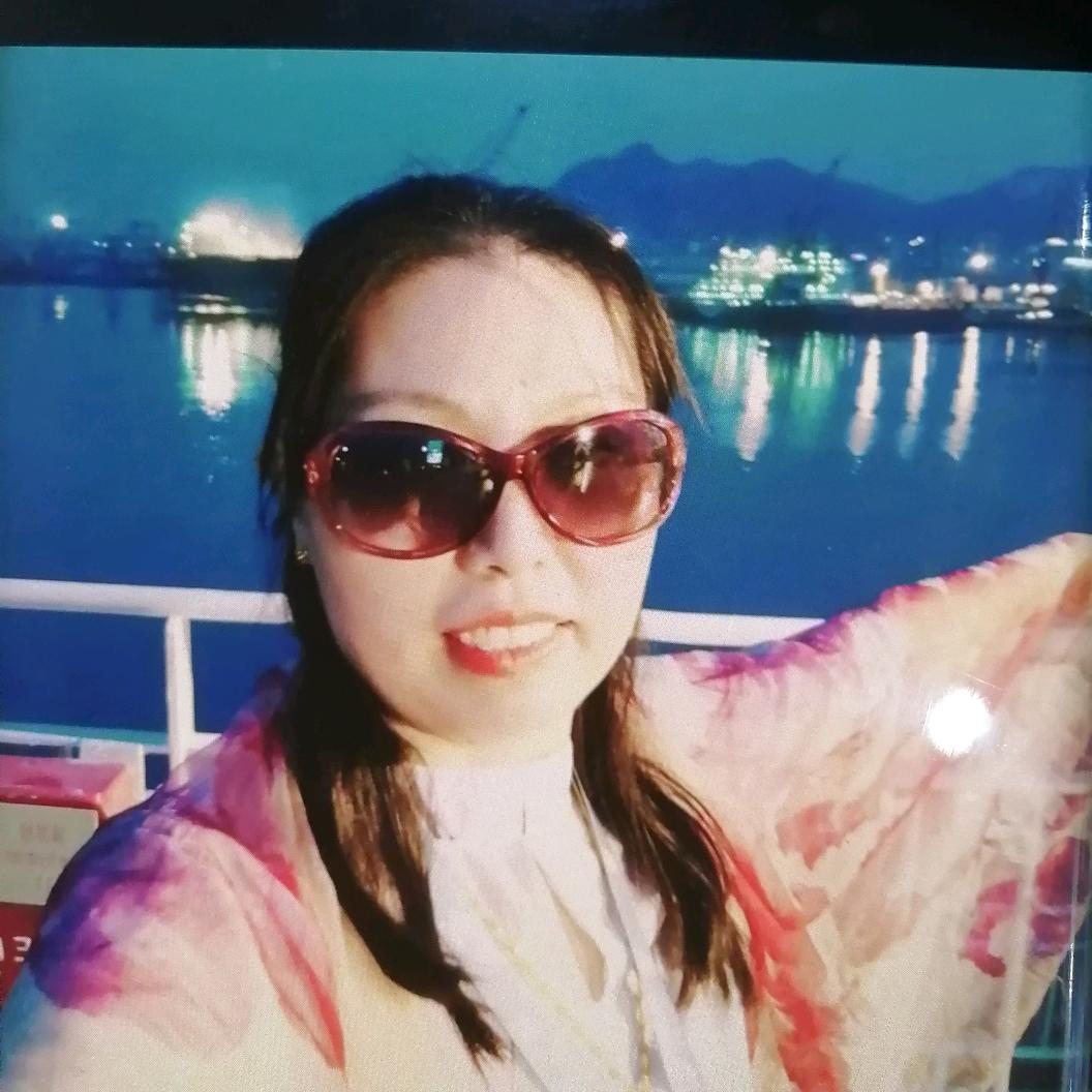 阿娟直播
