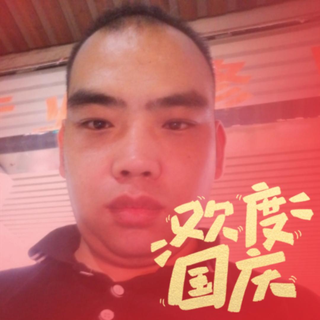ℳঞ我的另一半在哪里🍒꧔ꦿ້໌ᮨ࿐