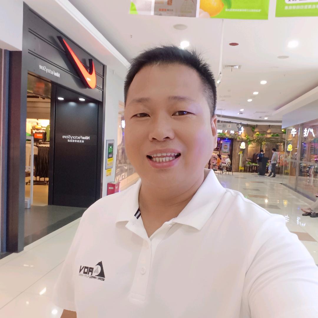 何际伊