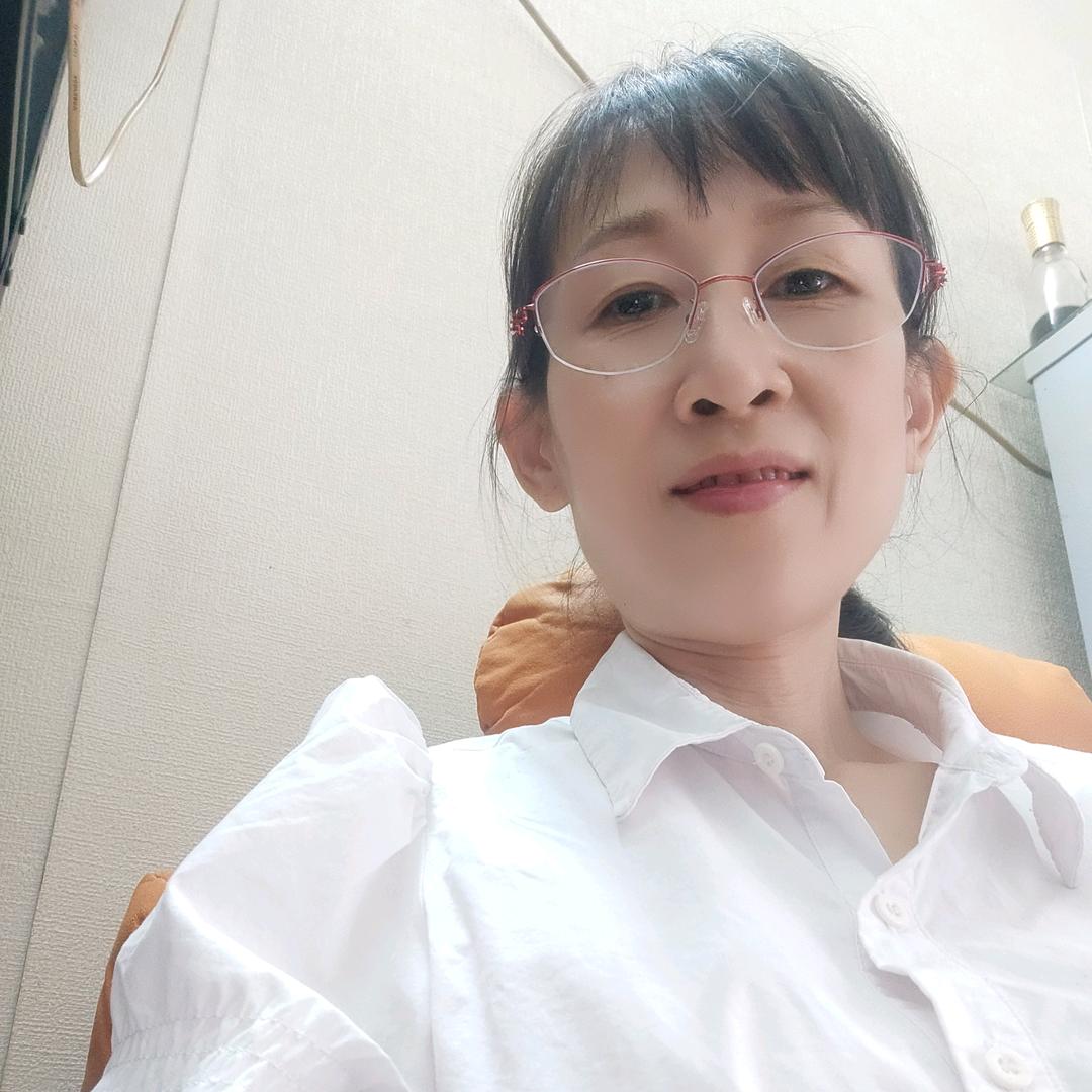 阿香