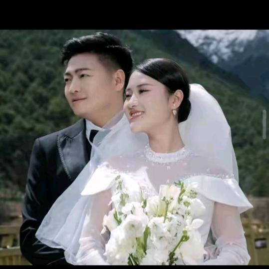 唐三妹优选一巧宝