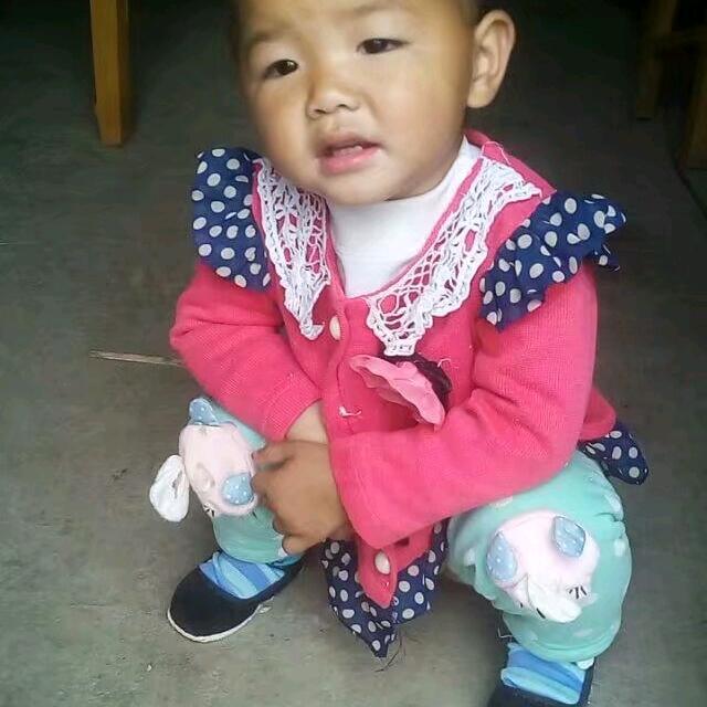 天使的翅膀
