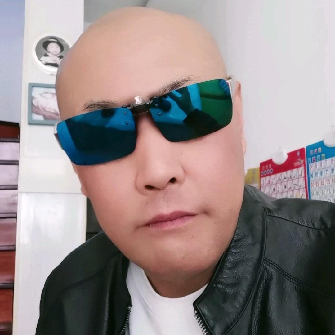 帆歌
