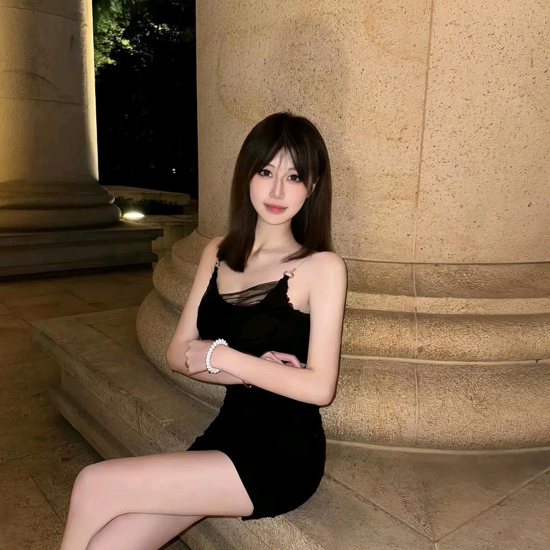 乙圍