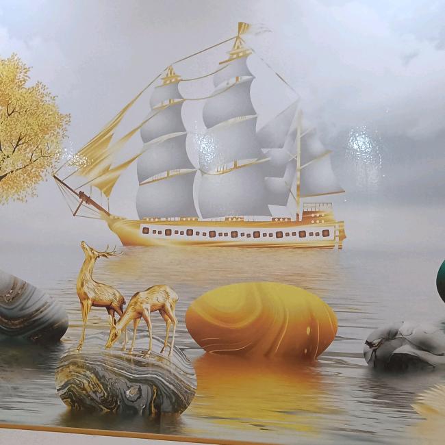 好运(不断)(｡• 👅 •｡｀)