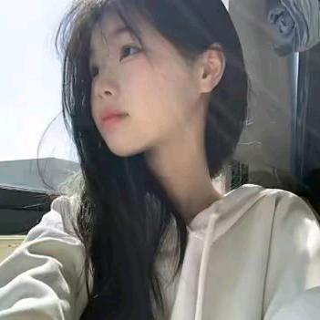 追风者^