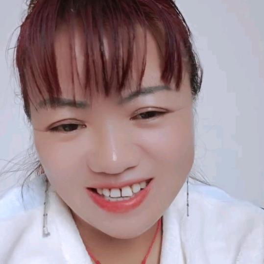 云南打工妹