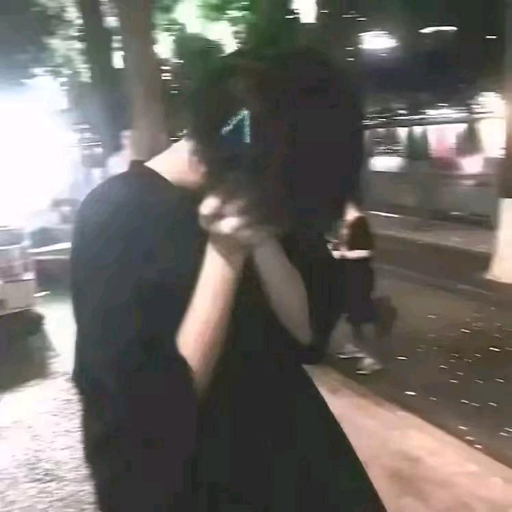 小7