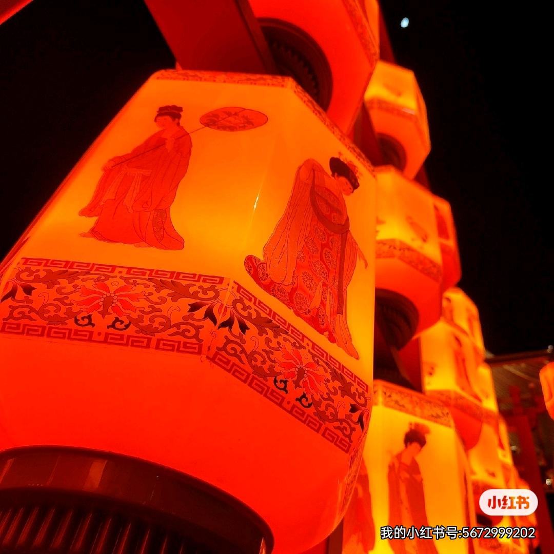 米线招合作伙伴和教学