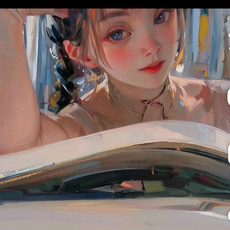 叮当老师
