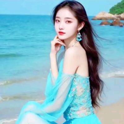 小果果优选（视频同款在橱窗）