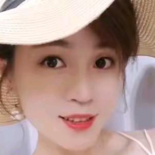 ꧁♨️꫞꯭🦄男神🎎小伟🎁꫞🍑꧂?