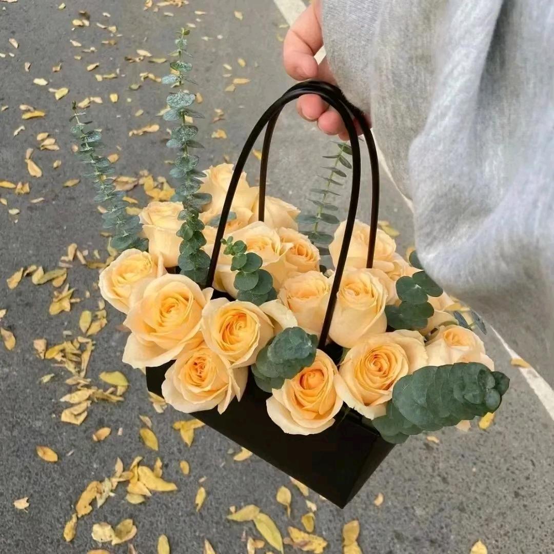 追求者。