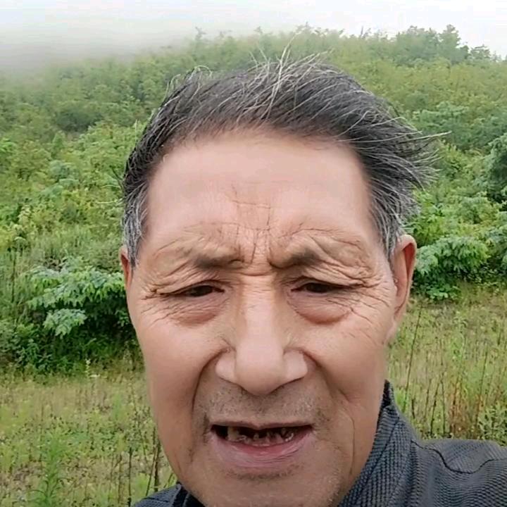 尹明貴