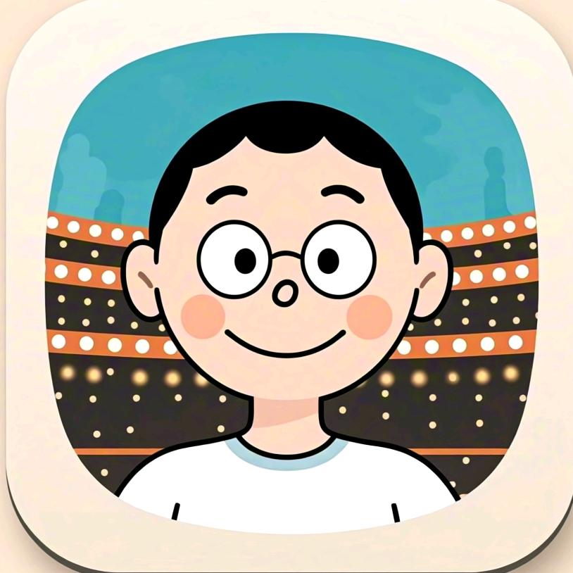 图图爱玩游戏