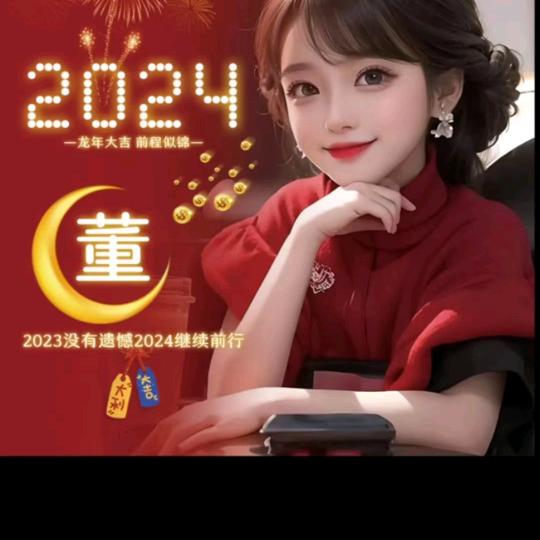 新生活化妆品懂你