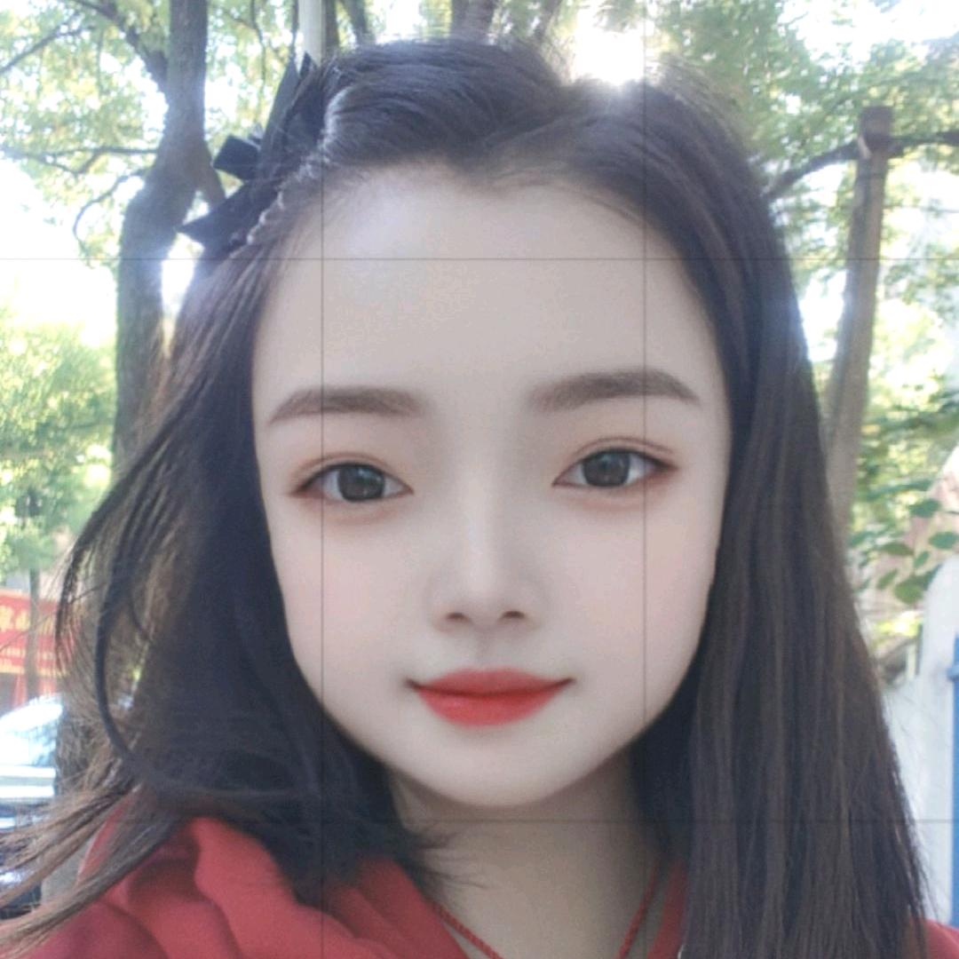 ❤️心存善念❤️ (˘͈ᵕ ˘͈❀)