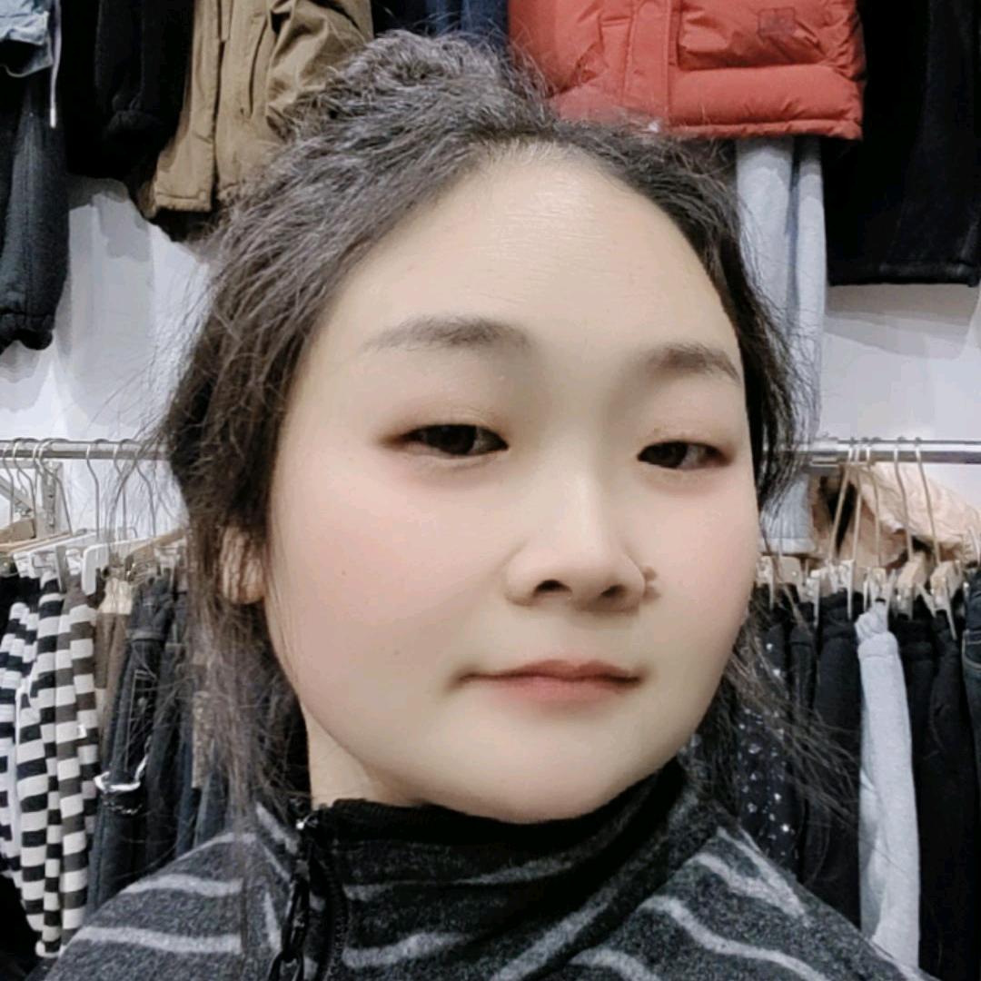 阳平小米童装