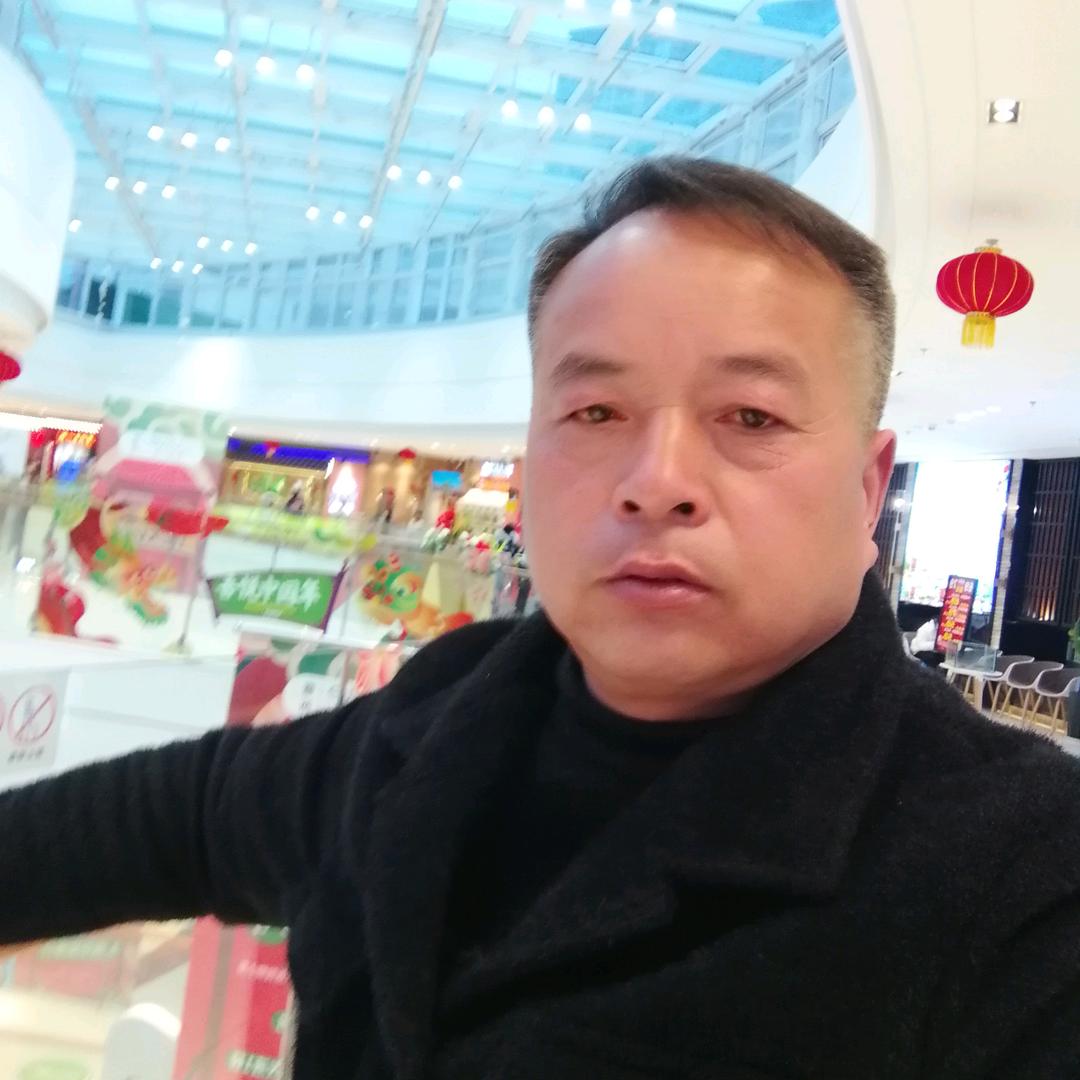 相遇是缘