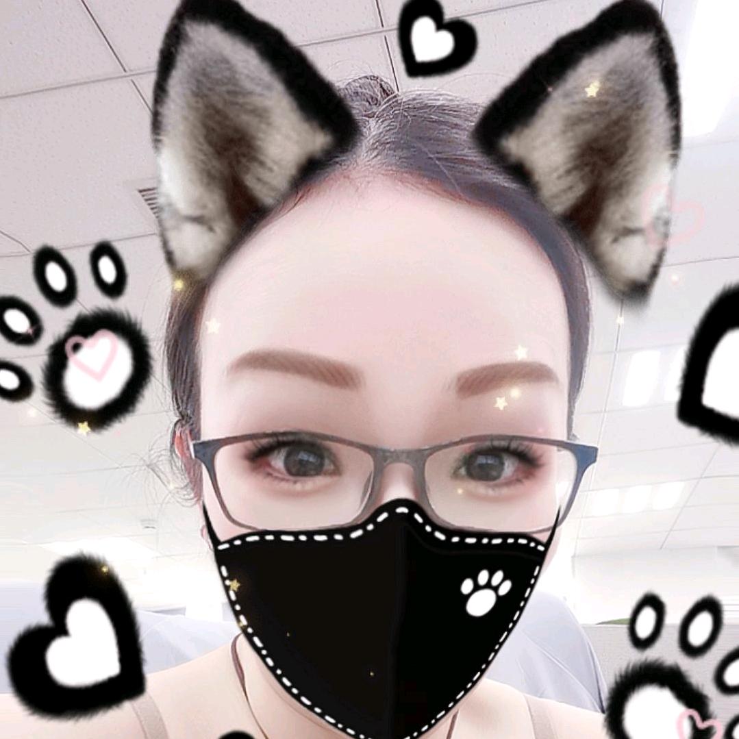 💓💓💋💋大白羊姐姐👑👑💗